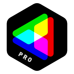 Nevercenter CameraBag Pro(照片编辑器) v2026.0.0 免费安装版