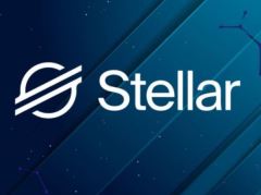 XLM币是什么？有什么用途？Stellar跨境支付、与XRP差异以及XLM未来潜力解析