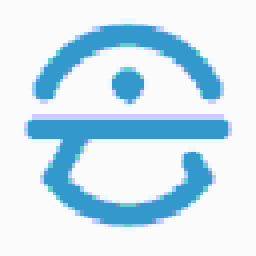 会课极速扫描 V3.6.4.0 绿色便携免费版