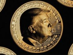 特朗普币2026年还有希望吗？TRUMP币未来价格趋势解析