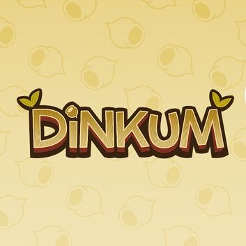 金垦小镇·联机版手游(模拟经营游戏) Dinkum v1.4.1 安卓版