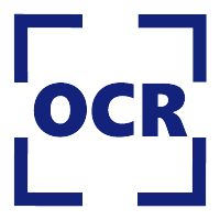 批量转双层PDF(可识别各种语言) v3.0.6 中文绿色版