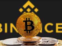 加密货币寒冬对金融影响大不大？会引发崩盘吗？