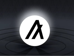 Algorand（ALGO ）价格预测展望：2026年1月