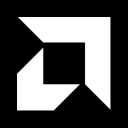 锐龙超频工具(AMD Ryzen Master) v3.0.1 官方免费中文版