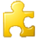 SpaceSniffer(硬盘空间分析工具) v2.1.0.21 中文绿色版 64位