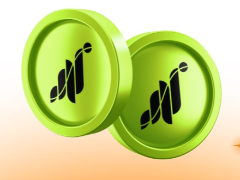 GRASS是什么？GRASS价格趋势看涨还是看跌？ 