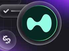 什么是HyperLiquid？如何运作？HYPE代币用途、用例介绍