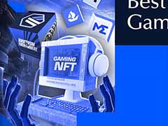 2026年最值得关注的Arbitrum Gaming NFT项目汇总