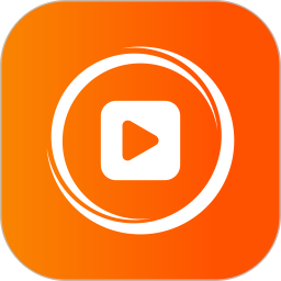 闲映(短剧播放应用) v2.8.1 安卓手机版