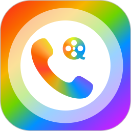 来电秀彩铃(个性化来电铃声软件) v4.1.419 安卓手机版