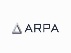 ARPA价格飙升的原因是什么？ARPA 7天表现分析