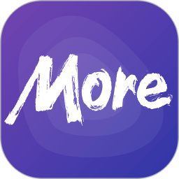 墨尔冥想(助眠冥想软件) v4.06.1 安卓版