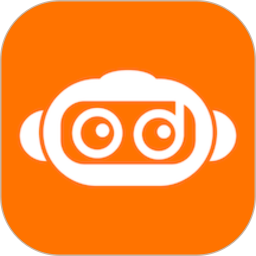 橙旭园课堂(少儿编程软件) v1.89 安卓手机版