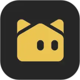 匠猫师傅(装修接单软件) v1.19.2 安卓版