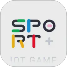 趣玩运动(运动管理软件) v1.6.0 安卓手机版