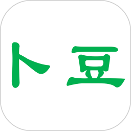 卜豆洗车(清洗预约软件) v26.01.20 安卓手机版