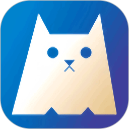 大猫音乐(音乐学习软件) v1.1.22 安卓手机版