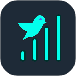 布谷鸟语音助手(语音助手软件) v1.0.4 安卓手机版