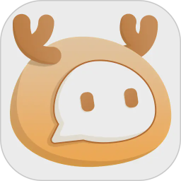 小鹿声文(语音转文字翻译软件) v3.35.00 安卓手机版