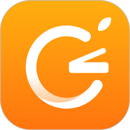 橙果错题本(错题整理软件) v8.962 安卓版