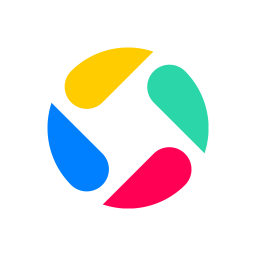 应用宝(手机应用商店) v9.1.4 安卓版