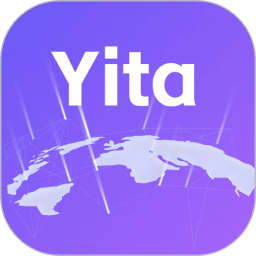 倚塔(英语口语陪练学习软件) v5.9.6 安卓版