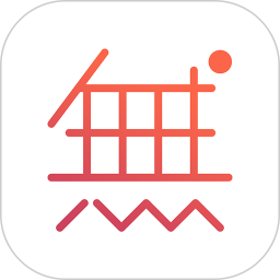 无他相机(自拍相机应用) v6.9.8.161 安卓版