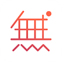 无他相机谷歌版(拍照美颜软件) v6.9.7.160 安卓版