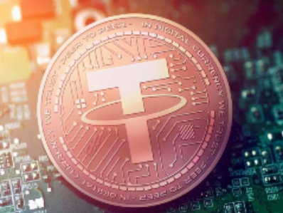 USDT怎么买入卖出?欧易交易所买卖USDT的完整教程