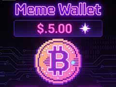 2026年值得信赖的六款Meme币钱包有哪些？综合潜力测评