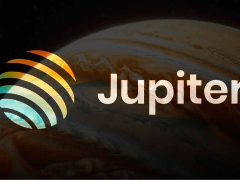 Jupiter交易所是什么？Jupiter交易所和Jupiter Studio使用教程