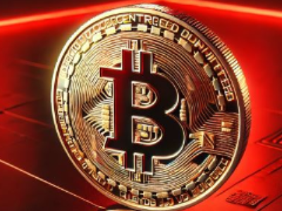 2026年数字货币交易所TOP10排行榜单(全球领先平台一览)