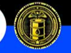 美国石油 (USOR)币价格预测 ：2026年、 2027年–2030年