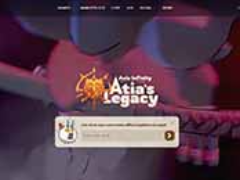 Axie Infinity (AXS)币价格预测： 2026年、 2027年–2030年