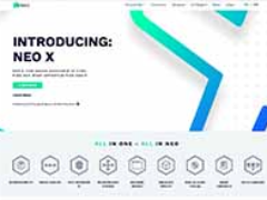 Gas (GAS)币是什么？代币经济学、GAS价格分析与预测 2026、2027-2030年