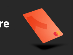 Ready Card是什么？Ready Card(人人卡)申请办卡详细步骤教程