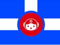 什么是HeyElsa (ELSA)币？2026 年是一项好投资吗？代币经济学介绍