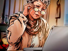 一文详细了解比特币（BTC）正式纳入特拉华人寿（Delaware Life）的退休年金投资组合