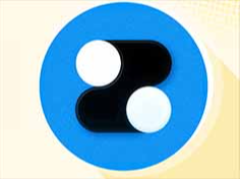 Dreamcash是什么？ 含义、其潜在空投的运作方式介绍