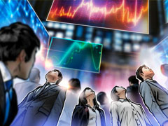 比特币（BTC）抹去2026年涨幅解读，48小时内清算18亿美元