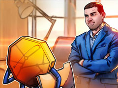 一文详细了解特朗普的加密货币顾问呼吁妥协以通过加密货币法