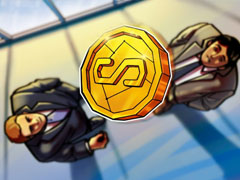 一文详细了解Noble区块链从Cosmos转向推出自己的EVM链