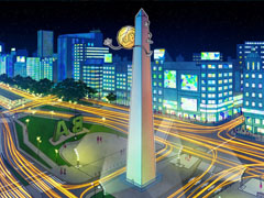 一文了解阿根廷交易所Ripio押注比索稳定币，因2026年前景谨慎