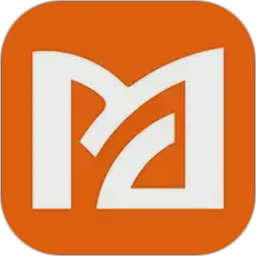 Monoise(智能翻译耳机控制软件) v1.3.0 安卓版