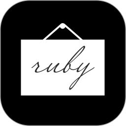 掌上小黑板(多功能笔记软件) v1.0.2 安卓版