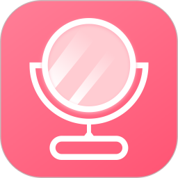 高清镜子自拍镜(智能滤镜自拍神器) v1.0.2 安卓版