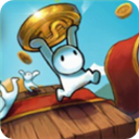 幸运硬币手机版(放置经营游戏) v0.3.0 安卓版