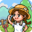 丰收谷手游中文版(养成种田类游戏) v1.1.6 安卓版