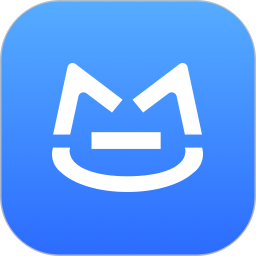 胖猫云(专为钢贸行业打造的营销和管理软件) v1.4.3 安卓手机版